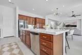49374 Gila River Street - Photo 19