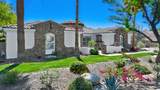 49374 Gila River Street - Photo 2