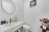 49374 Gila River Street - Photo 20