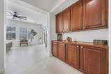 49374 Gila River Street - Photo 21