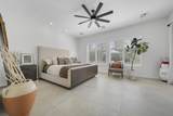 49374 Gila River Street - Photo 22