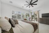 49374 Gila River Street - Photo 23