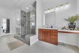 49374 Gila River Street - Photo 24