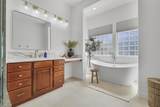 49374 Gila River Street - Photo 25