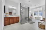49374 Gila River Street - Photo 27