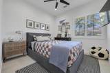 49374 Gila River Street - Photo 28