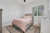 49374 Gila River Street - Photo 29
