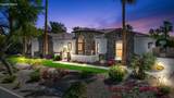 49374 Gila River Street - Photo 3