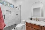 49374 Gila River Street - Photo 30