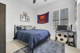 49374 Gila River Street - Photo 31