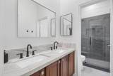 49374 Gila River Street - Photo 32