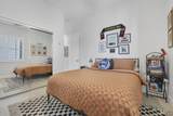 49374 Gila River Street - Photo 33