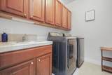 49374 Gila River Street - Photo 34
