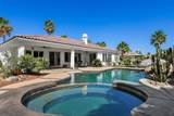 49374 Gila River Street - Photo 35