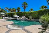 49374 Gila River Street - Photo 37