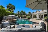 49374 Gila River Street - Photo 38