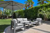 49374 Gila River Street - Photo 39
