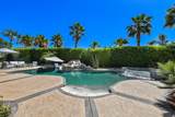 49374 Gila River Street - Photo 4