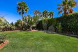 49374 Gila River Street - Photo 40