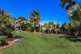 49374 Gila River Street - Photo 41