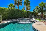 49374 Gila River Street - Photo 42