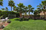 49374 Gila River Street - Photo 43
