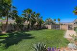 49374 Gila River Street - Photo 44