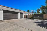 49374 Gila River Street - Photo 45