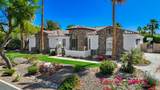 49374 Gila River Street - Photo 46