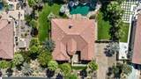 49374 Gila River Street - Photo 47