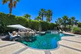 49374 Gila River Street - Photo 48