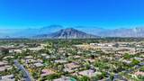 49374 Gila River Street - Photo 49