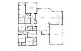 49374 Gila River Street - Photo 5