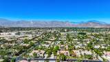 49374 Gila River Street - Photo 50