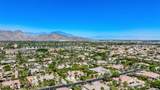 49374 Gila River Street - Photo 51