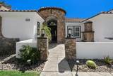 49374 Gila River Street - Photo 6