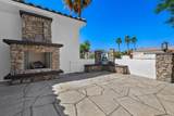 49374 Gila River Street - Photo 7