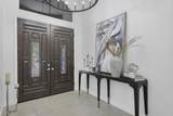 49374 Gila River Street - Photo 8