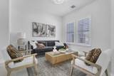 49374 Gila River Street - Photo 9