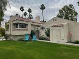 8 Mission Court - Photo 1