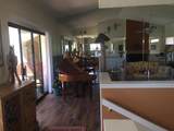 8 Mission Court - Photo 10