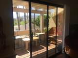 8 Mission Court - Photo 11
