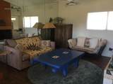 8 Mission Court - Photo 13
