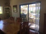 8 Mission Court - Photo 14