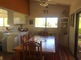 8 Mission Court - Photo 15