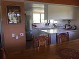 8 Mission Court - Photo 16