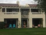 8 Mission Court - Photo 17
