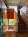 8 Mission Court - Photo 5