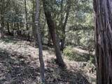0 Middleridge Drive - Photo 3