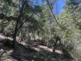 0 Middleridge Drive - Photo 4